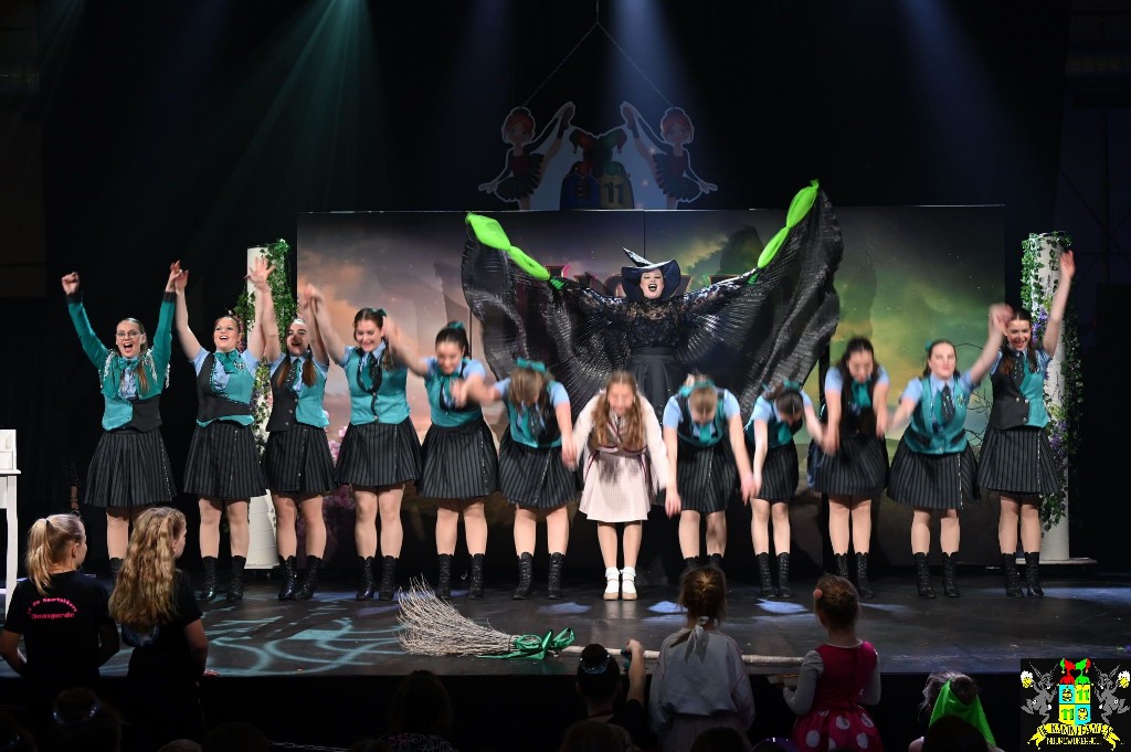 ../Images/Dansmariekefestival 2026 680.jpg